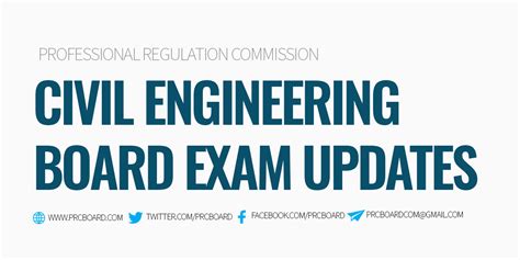 prcboards|CELE Results: PRC Civil Engineering Board Exam Passers.